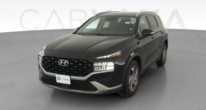 hyundai santa fe 2023 5NMS24AJ3PH599746 image hyundai santa fe 2023 5NMS24AJ3PH599746 image